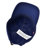 Mickey Mouse Club 70th Cap 帽