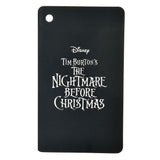 TIM BURTON'S THE NIGHTMARE BEFORE CHRISTMAS 環保袋