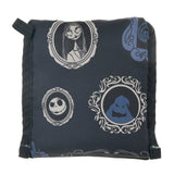 TIM BURTON'S THE NIGHTMARE BEFORE CHRISTMAS 環保袋