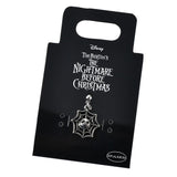 TIM BURTON'S THE NIGHTMARE BEFORE CHRISTMAS 耳環