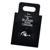 TIM BURTON'S THE NIGHTMARE BEFORE CHRISTMAS 戒指 Zero