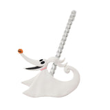 TIM BURTON'S THE NIGHTMARE BEFORE CHRISTMAS 掛牆吊鐘