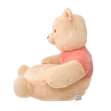 包日本直郵 POOH'S INTERIOR 小型梳化 Pooh