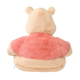 包日本直郵 POOH'S INTERIOR 小型梳化 Pooh