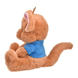 POOH'S INTERIOR 毛公仔 Door Stopper Roo
