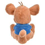 POOH'S INTERIOR 毛公仔 Door Stopper Roo