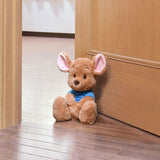 POOH'S INTERIOR 毛公仔 Door Stopper Roo