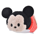 Disney Store Tsum Tsum 毛公仔 Japanese Matsuri