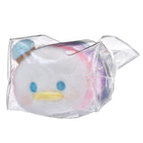 Disney Store Tsum Tsum 毛公仔 Japanese Matsuri