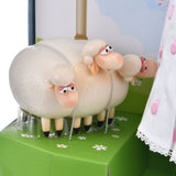 TOY STORY 30th 收藏用人形公仔Po Deep