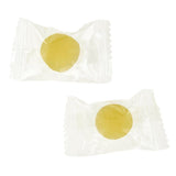 LEMON GYUNYU 糖果小物袋