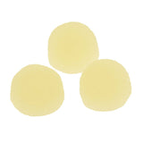 LEMON GYUNYU 糖果小物袋