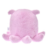 Disney Store 毛公仔 SHERBET