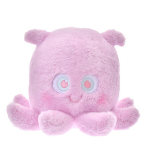 Disney Store 毛公仔 SHERBET