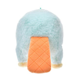 Disney Store 毛公仔 SHERBET