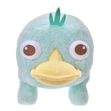Disney Store 毛公仔 SHERBET
