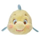 Disney Store 毛公仔 SHERBET