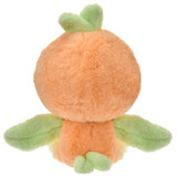 Disney Store 毛公仔 SHERBET