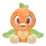 Disney Store 毛公仔 SHERBET