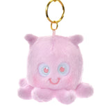 Disney Store 毛公仔吊飾 SHERBET