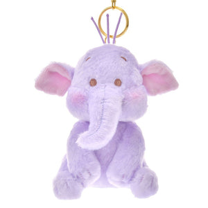 Disney Store 毛公仔吊飾 SHERBET