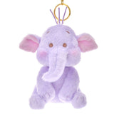 Disney Store 毛公仔吊飾 SHERBET