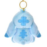Disney Store 毛公仔吊飾 SHERBET