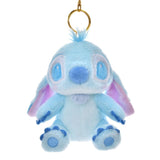 Disney Store 毛公仔吊飾 SHERBET
