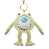 Disney Store 毛公仔吊飾 SHERBET