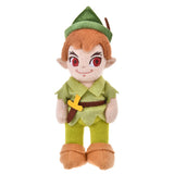 Disney stanDs 毛公仔 Peter Pan Ver.1