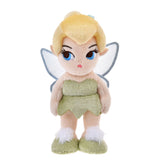 Disney stanDs 毛公仔 Peter Pan Ver.1
