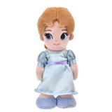 Disney stanDs 毛公仔 Peter Pan Ver.1