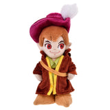 Disney stanDs 毛公仔 Peter Pan Ver.2