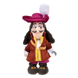 Disney stanDs 毛公仔 Peter Pan Ver.2