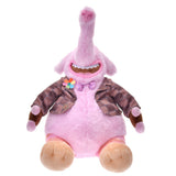 Disney Store 毛公仔 SHERBET