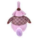 Disney Store 毛公仔 SHERBET