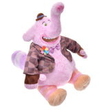 Disney Store 毛公仔 SHERBET