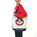 Mickey Mouse Club 70th 手提袋