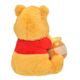 HONEY DAY 毛公仔