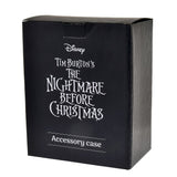 TIM BURTON'S THE NIGHTMARE BEFORE CHRISTMAS 飾物盒