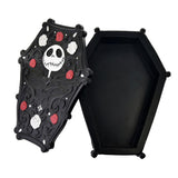 TIM BURTON'S THE NIGHTMARE BEFORE CHRISTMAS 飾物盒