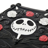 TIM BURTON'S THE NIGHTMARE BEFORE CHRISTMAS 飾物盒