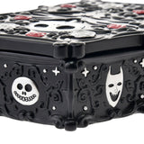 TIM BURTON'S THE NIGHTMARE BEFORE CHRISTMAS 飾物盒