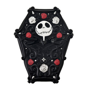 TIM BURTON'S THE NIGHTMARE BEFORE CHRISTMAS 飾物盒