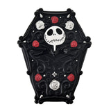 TIM BURTON'S THE NIGHTMARE BEFORE CHRISTMAS 飾物盒