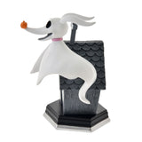 TIM BURTON'S THE NIGHTMARE BEFORE CHRISTMAS 香薰座 Zero