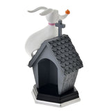 TIM BURTON'S THE NIGHTMARE BEFORE CHRISTMAS 香薰座 Zero