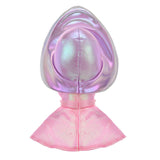 Baby Oysters Collection 毛公仔 A