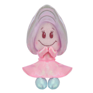 Baby Oysters Collection 毛公仔 A