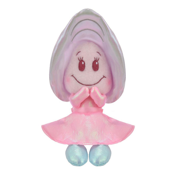 Baby Oysters Collection 毛公仔 A